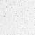 плита armstrong fine fissured board потолочная 600х600х15 мм Купить Плита Armstrong Fine Fissured Board потолочная 600х600х15 мм по низкой цене