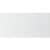 плита armstrong plain board потолочная 1200х600х15 мм Купить Плита Armstrong Plain Board потолочная 1200х600х15 мм по низкой цене
