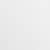 вставка-панно wellton decor wdv760 витраж Купить Вставка-панно Wellton Decor WDV760 Витраж по низкой цене
