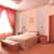 вставка-панно wellton decor wdv760 витраж Купить Вставка-панно Wellton Decor WDV760 Витраж по низкой цене
