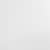 вставка-панно wellton decor wdv750 кроко Купить Вставка-панно Wellton Decor WDV750 Кроко по низкой цене