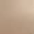 вставка-панно wellton decor wdv750 кроко Купить Вставка-панно Wellton Decor WDV750 Кроко по низкой цене