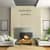 вставка-панно wellton decor wdv750 кроко Купить Вставка-панно Wellton Decor WDV750 Кроко по низкой цене