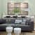 Купить Стеклообои Wellton Decor WD800 Бамбук по низкой цене