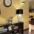 стеклообои wellton decor wd781 барокко Купить Стеклообои Wellton Decor WD781 Барокко по низкой цене