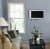 Купить Стеклообои Wellton Decor WD760 Витраж по низкой цене