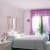 стеклообои wellton decor wd740 джаз Купить Стеклообои Wellton Decor WD740 Джаз по низкой цене
