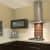 Купить Стеклообои Wellton Decor WD850 Дюны по низкой цене