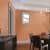 Купить Стеклообои Wellton Decor WD770 Иероглиф по низкой цене
