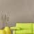 Купить Стеклообои Wellton Decor WD860 Камушки по низкой цене