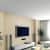Купить Стеклообои Wellton Decor WD710 Каскад по низкой цене