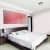 Купить Стеклообои Wellton Decor WD851 Кора по низкой цене