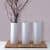 Купить Стеклообои Wellton Decor WD851 Кора по низкой цене
