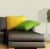 Купить Стеклообои Wellton Decor WD851 Кора по низкой цене