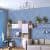 стеклообои wellton decor wd820 круги Купить Стеклообои Wellton Decor WD820 Круги по низкой цене