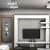 Купить Стеклообои Wellton Decor WD720 Лиана по низкой цене