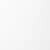 стеклообои wellton decor wd741 твист Купить Стеклообои Wellton Decor WD741 Твист по низкой цене
