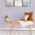 Купить Стеклообои Wellton Decor WD783 Физалис по низкой цене