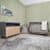 Купить Стеклообои Wellton Decor WD783 Физалис по низкой цене