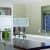 Купить Стеклообои Wellton Decor WD840 Этника по низкой цене