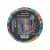 стеклообои х-glass platinum prague pxp 260/25 Купить Стеклообои Х-Glass Platinum Prague PXP 260/25 по низкой цене
