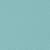 стеклообои vitrulan aqua plus pigment 604 микрокреп Купить Стеклообои Vitrulan Aqua Plus Pigment 604 Микрокреп по низкой цене