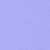 стеклообои vitrulan aqua plus pigment 604 микрокреп Купить Стеклообои Vitrulan Aqua Plus Pigment 604 Микрокреп по низкой цене