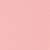 стеклообои vitrulan aqua plus pigment 604 микрокреп Купить Стеклообои Vitrulan Aqua Plus Pigment 604 Микрокреп по низкой цене
