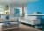 Купить Стеклообои Vitrulan Aqua Plus Phantasy 5950 Бамбук по низкой цене