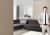 стеклообои vitrulan aqua plus phantasy 5951 каменные дорожки Купить Стеклообои Vitrulan Aqua Plus Phantasy 5951 Каменные дорожки по низкой цене