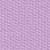 стеклообои vitrulan aqua plus pigment 608 рогожка крупная Купить Стеклообои Vitrulan Aqua Plus Pigment 608 Рогожка крупная по низкой цене