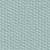 стеклообои vitrulan aqua plus pigment 608 рогожка крупная Купить Стеклообои Vitrulan Aqua Plus Pigment 608 Рогожка крупная по низкой цене