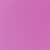Купить Стеклообои Vitrulan Aqua Plus Pigment 639 Рогожка мелкая по низкой цене
