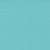 стеклообои vitrulan aqua plus pigment 650 елка средняя Купить Стеклообои Vitrulan Aqua Plus Pigment 650 Елка средняя по низкой цене