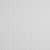 стеклообои vitrulan classic plus 131 рогожка средняя 25 м Купить Стеклообои Vitrulan Classic Plus 131 Рогожка средняя 25 м по низкой цене