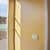 Купить Стеклообои Vitrulan Classic Plus 138 Рогожка мелкая 50 м по низкой цене