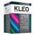 Купить Клей Кleo Total обойный универсальный 500 г по низкой цене