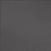 Купить Керамогранит Уральский гранит Уральские фасады UF013MR черный матовый 600х600 мм по низкой цене