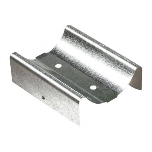 Купить Удлинитель профилей, П60x27 по низкой цене