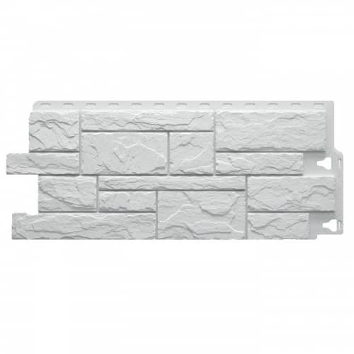 Купить Панель Docke Slate фасадная Лех 930х406 мм для наружной отделки дома по низкой цене