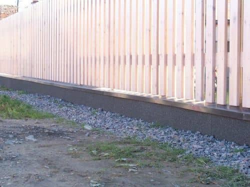 Купить Панель цокольная Eskosell Гранит 790х598 мм для наружной отделки дома по низкой цене