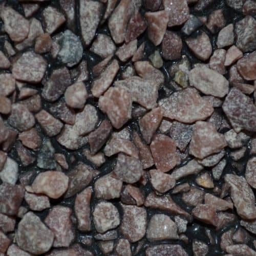 Купить Панель цокольная Eskosell Кварцит 790х598 мм для наружной отделки дома по низкой цене