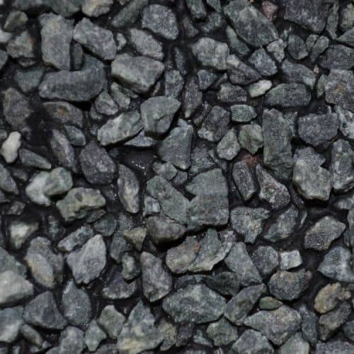 Купить Панель цокольная Eskosell Малахит 790х598 мм для наружной отделки дома по низкой цене