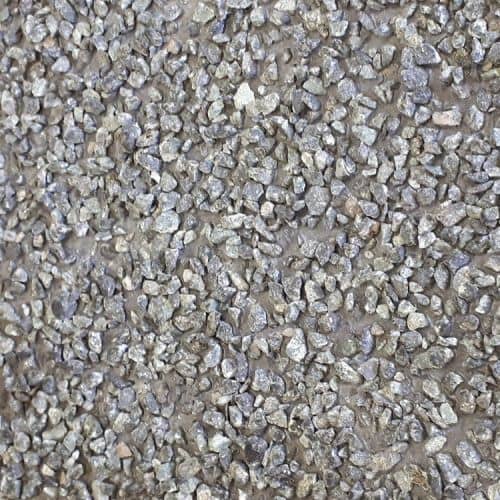 Купить Панель цокольная Eskosell Малахит 790х598 мм для наружной отделки дома по низкой цене