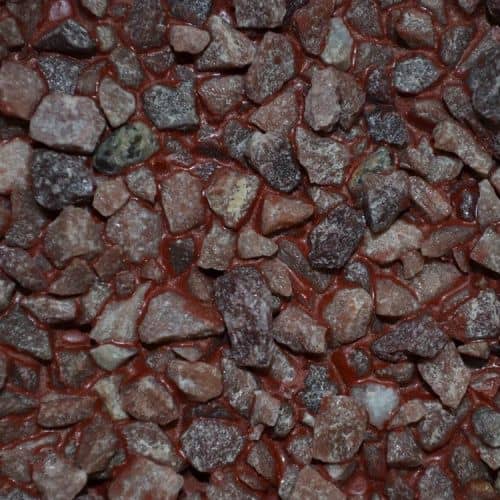 Купить Панель цокольная Eskosell Яшма 790х598 мм для наружной отделки дома по низкой цене