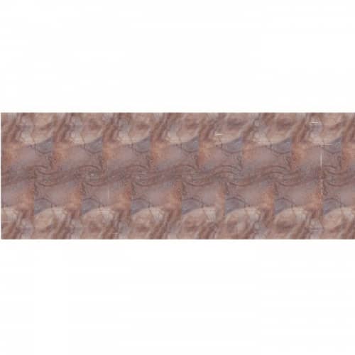 Купить J-профиль Доломит Капучино 3050 мм для наружной отделки дома по низкой цене