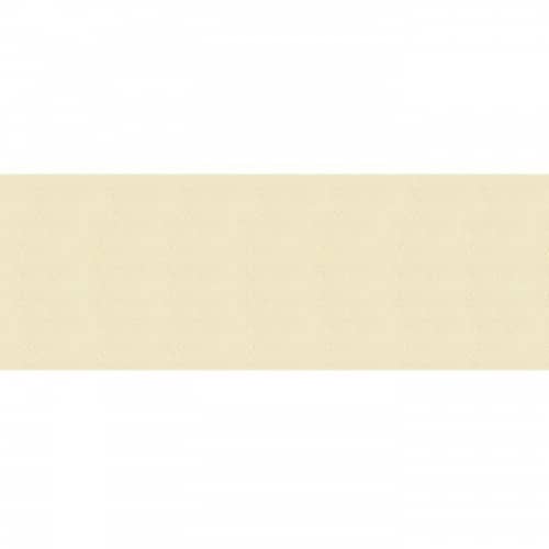 Купить J-профиль Доломит Слоновая кость 3050 мм для наружной отделки дома по низкой цене