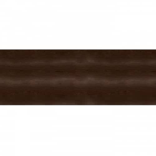 Купить J-профиль Доломит темно-коричневый 3050 мм для наружной отделки дома по низкой цене