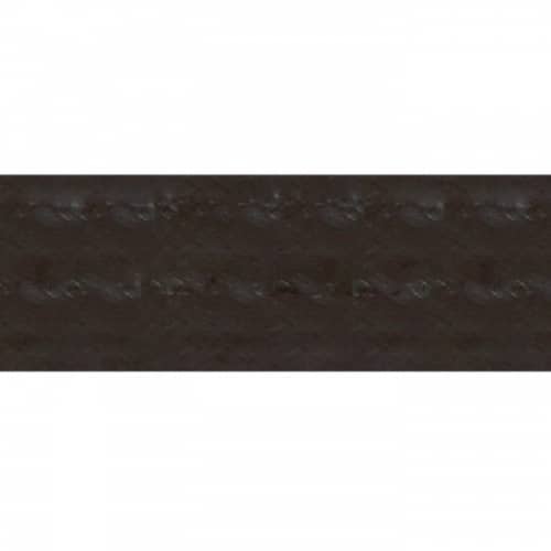 Купить J-профиль Доломит Корица 3660 мм для наружной отделки дома по низкой цене