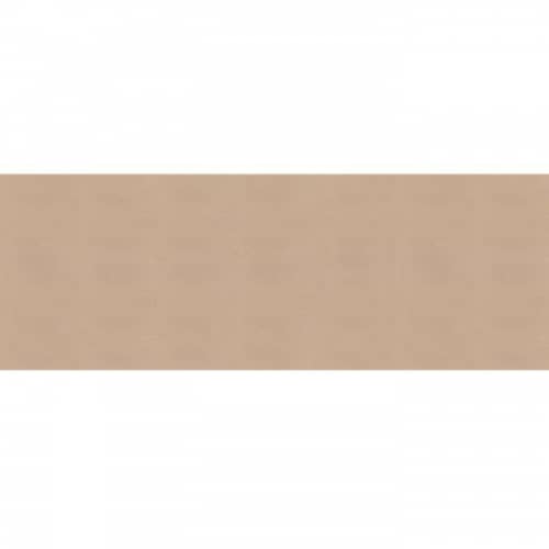 Купить J-профиль Доломит Орех 3660 мм для наружной отделки дома по низкой цене